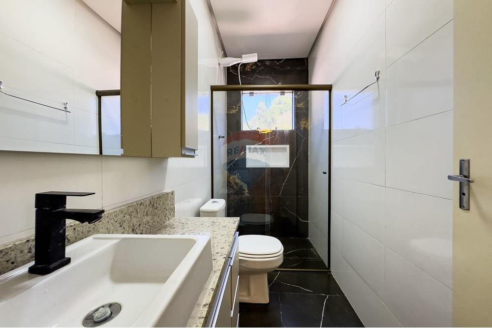 Casa - Venda - Erechim , Rio Grande do Sul - IMG_7482.jpg - 612761022-13