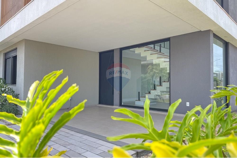 Casa de Condomínio - Venda - Xangri-lá , Rio Grande do Sul - IMG-20251114-WA0191.jpg - 612671062-11