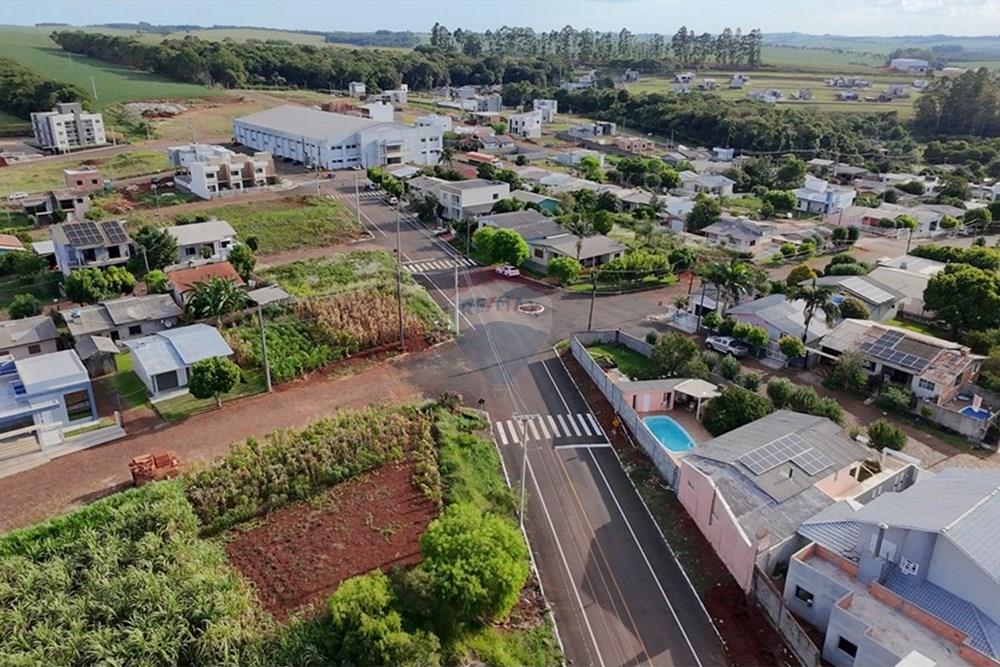 Terreno - Venda - Nonoai , Rio Grande do Sul - 1000455746.jpg - 610231010-121