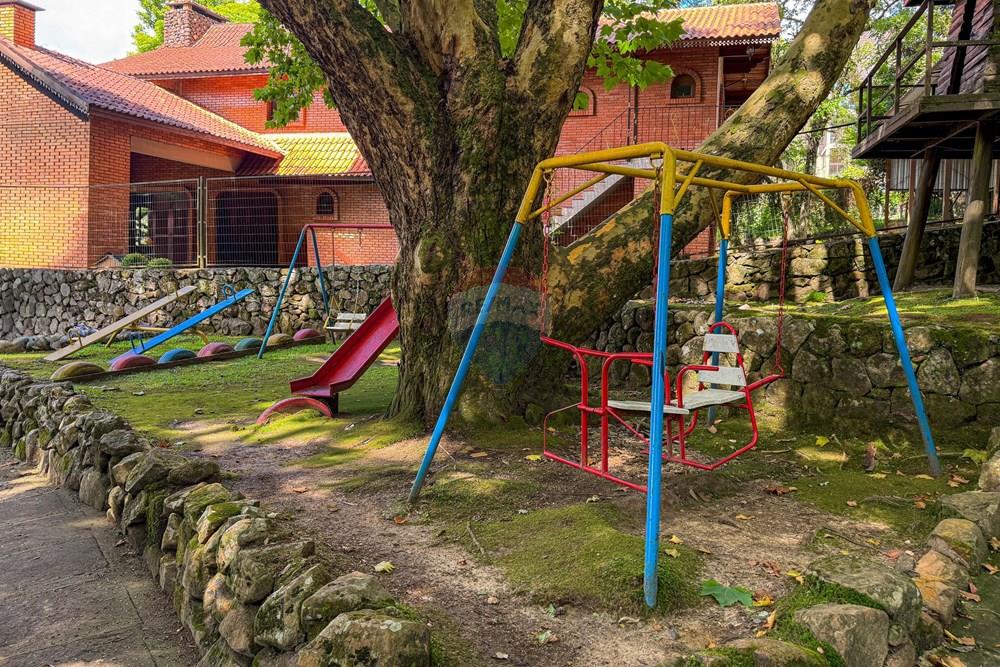 Apartamento - Venda - Gramado , Rio Grande do Sul - IMG_7041.JPG - 610131046-12