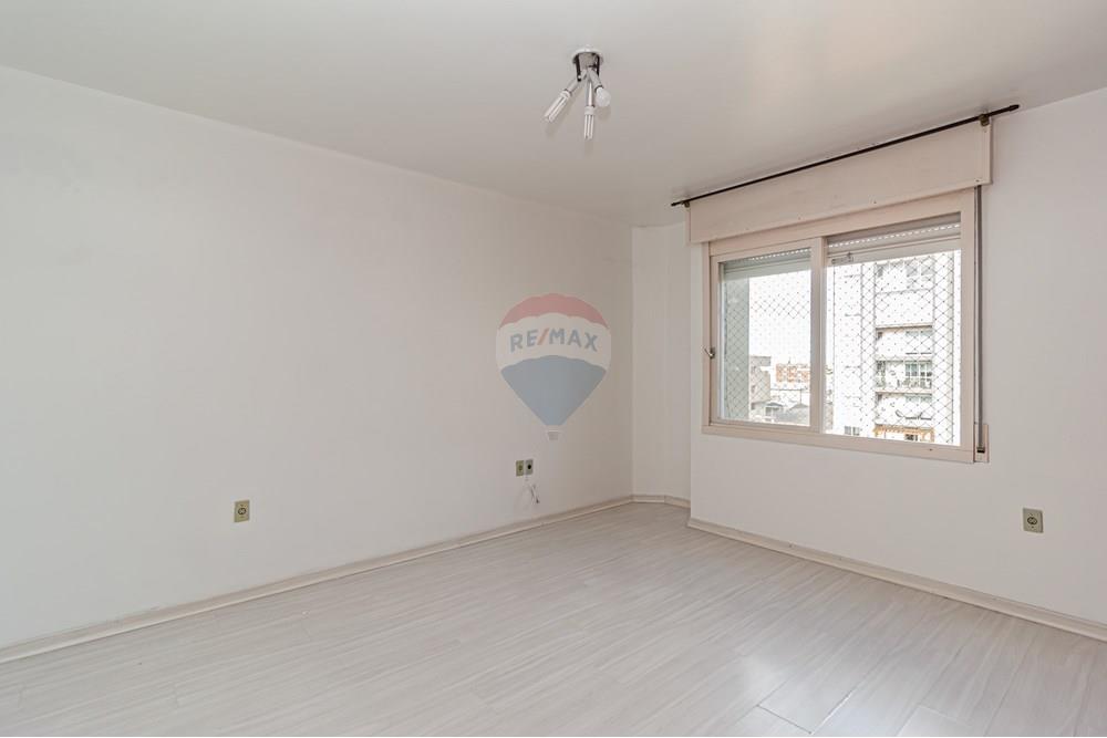 Apartamento - Venda - Pelotas , Rio Grande do Sul - Gonçalves Chaves 961-501-37.jpg - 610211062-2