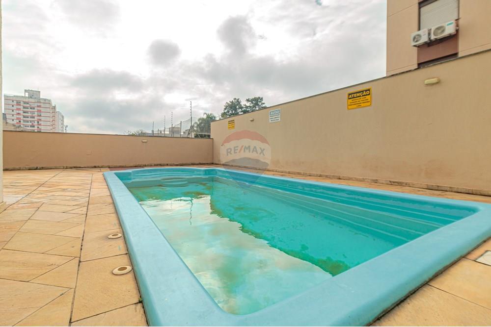 Apartamento - Venda - Porto Alegre , Rio Grande do Sul - IMG_1673.jpg - 610221045-29