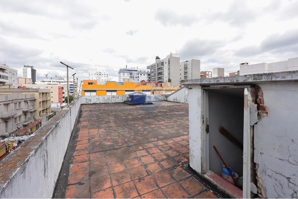 Apartamento - Venda - Santa Maria , Rio Grande do Sul - 0Y1A4891.jpg - 610311148-4