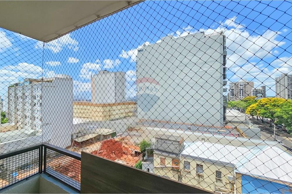 Apartamento - Venda - Passo Fundo , Rio Grande do Sul - WhatsApp Image 2026-01-23 at 15.17.24.jpeg - 612621034-55