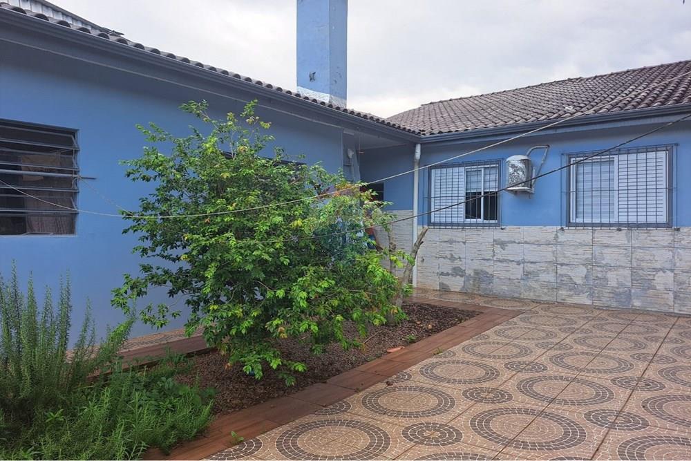 Casa - Venda - Passo Fundo , Rio Grande do Sul - WhatsApp Image 2026-01-12 at 18.41.47.jpeg - 610271103-16