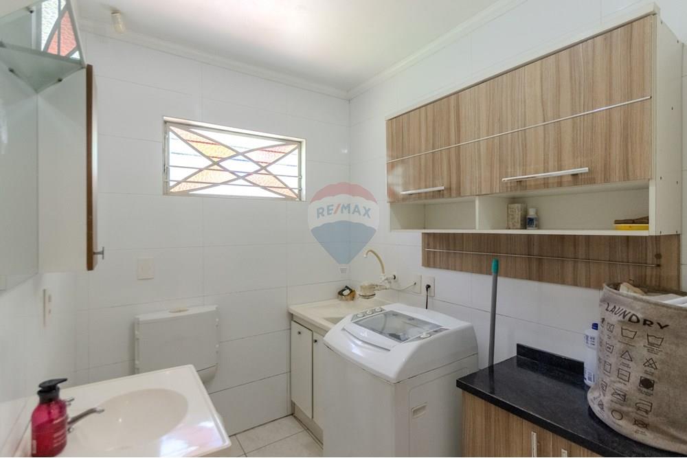 Casa - Venda - Santa Maria , Rio Grande do Sul - IMG_0267-HDR.jpg - 610311043-72