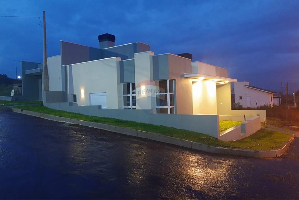 Casa - Venda - Trindade do Sul , Rio Grande do Sul - Imagem do WhatsApp de 2025-08-22 à(s) 11.44.49_81d42fb6.jpg - 610231029-122