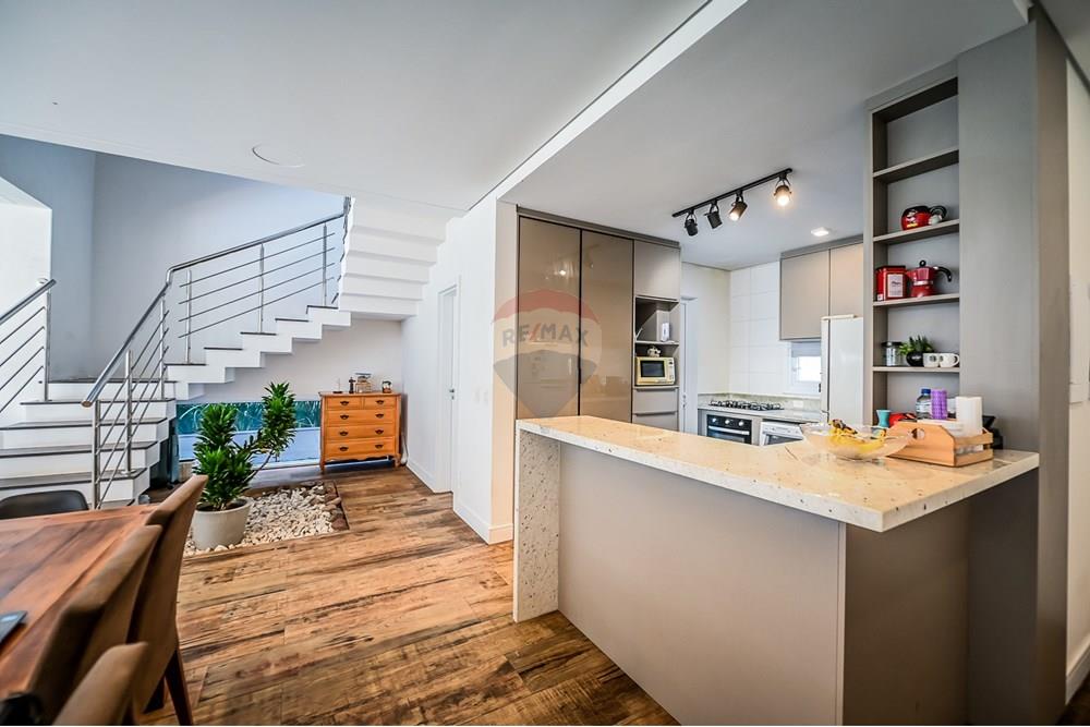 Casa de Condomínio - Venda - Porto Alegre , Rio Grande do Sul - 06.jpg - 612481068-164