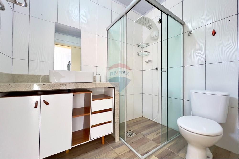 Sobrado - Venda - Canoas , Rio Grande do Sul - IMG_9397.jpg - 610241001-126