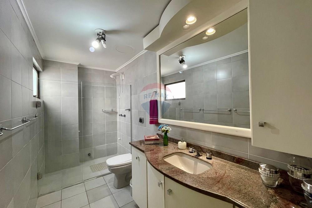 Apartamento - Venda - Erechim , Rio Grande do Sul - IMG_8877.jpg - 612761010-71