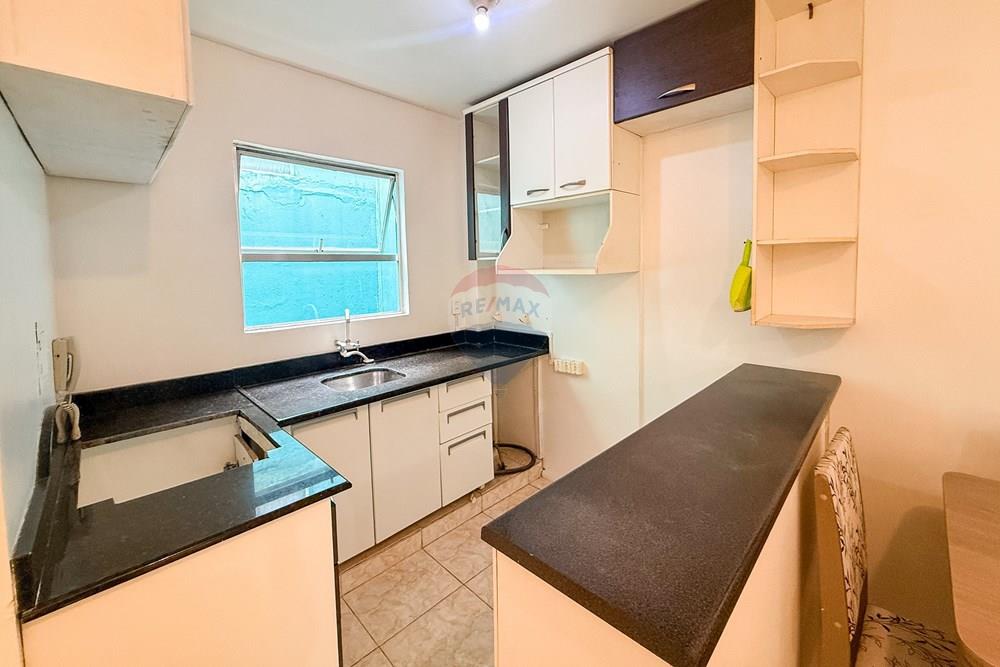 Apartamento - Venda - São Leopoldo , Rio Grande do Sul - IMG_6049.jpg - 612651059-16