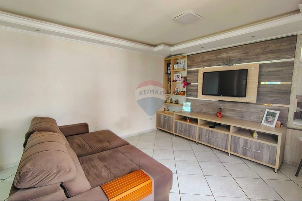 Apartamento - Venda - Passo Fundo , Rio Grande do Sul - 6.jpg - 610271090-13