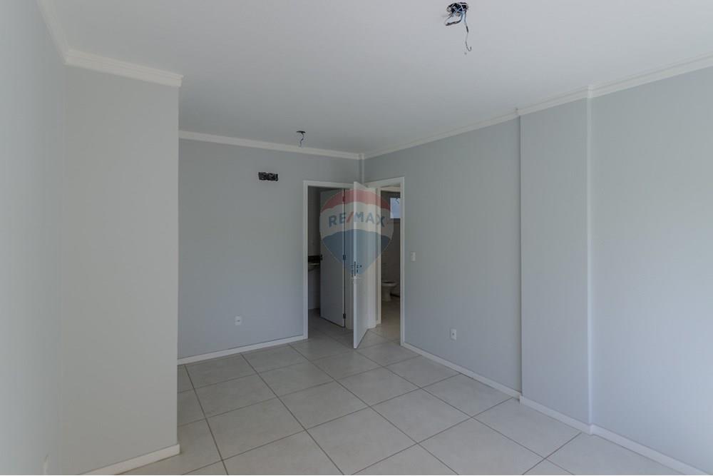 Apartamento - Venda - Santa Maria , Rio Grande do Sul - IMG_8621-HDR.jpg - 610311135-15