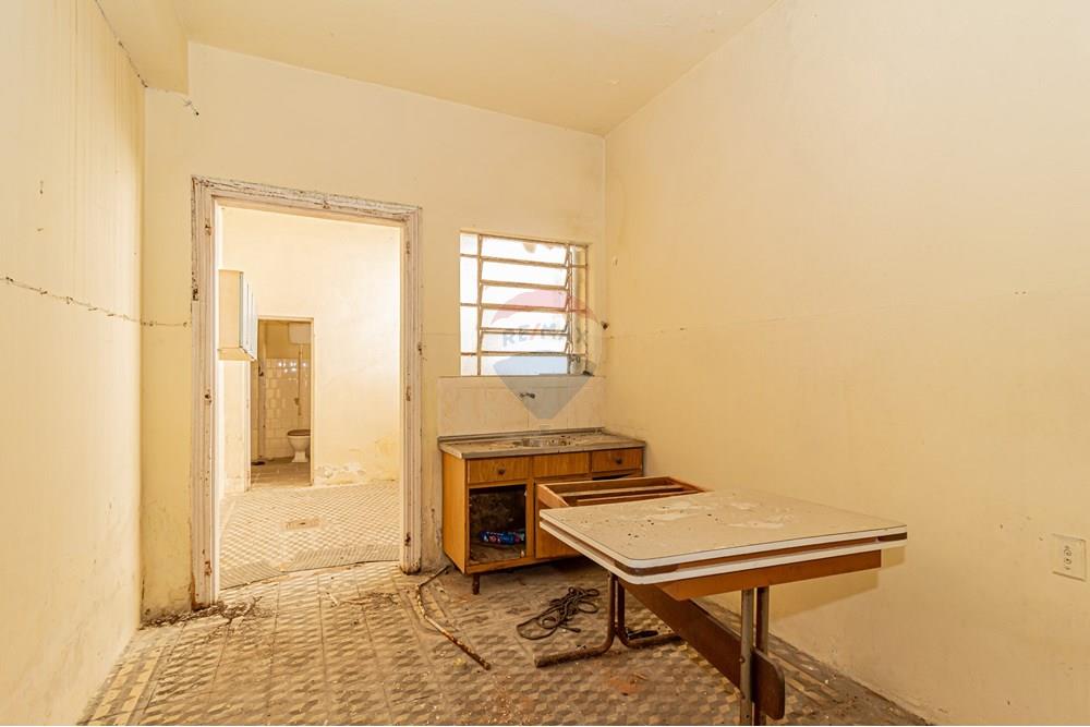 Sobrado - Venda - Pelotas , Rio Grande do Sul - Andrade Neves 2469-19.jpg - 610211033-45