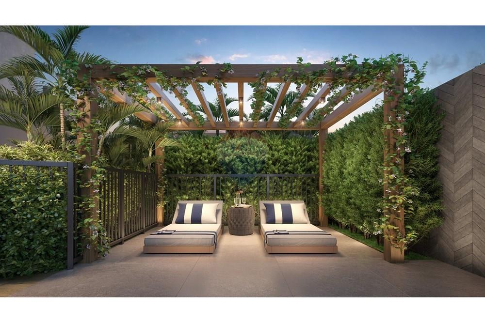 Studio - Venda - Porto Alegre , Rio Grande do Sul - cp7.jpg - 612541029-20