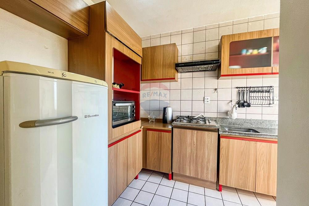 Apartamento - Venda - São Leopoldo , Rio Grande do Sul - IMG_5595.jpg - 610411012-337