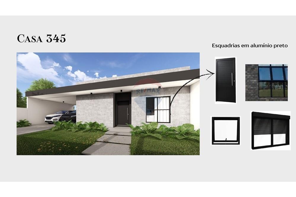 Casa - Venda - Santa Maria , Rio Grande do Sul - Casa 345 (1)_page-0003.jpg - 610311047-179