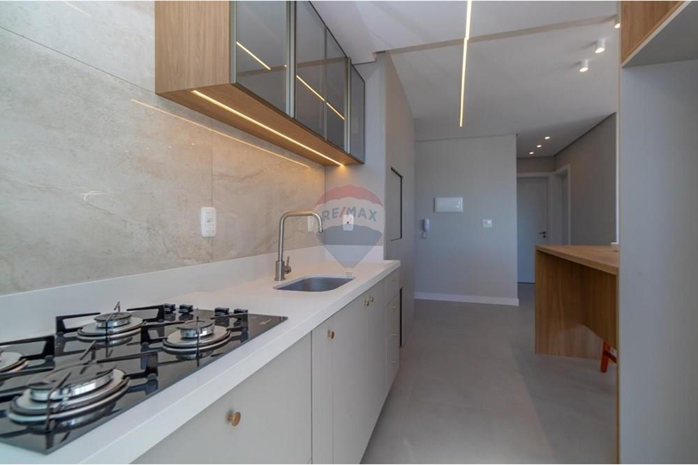 Apartamento - Venda - Passo Fundo , Rio Grande do Sul - WhatsApp Image 2025-05-30 at 14.41.12.jpeg - 610271075-13