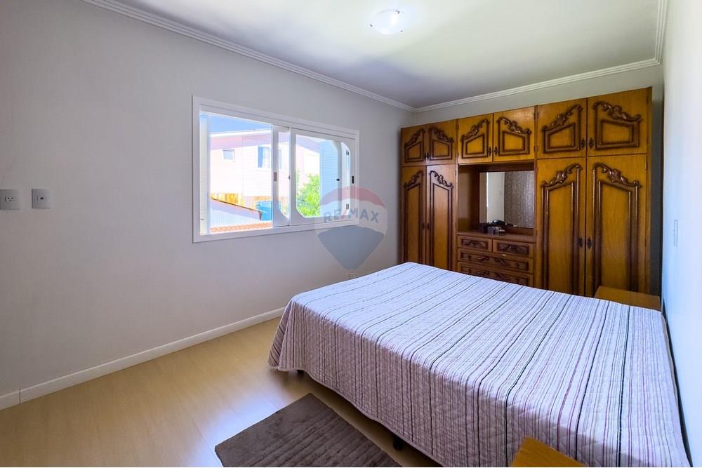 Casa - Venda - Erechim , Rio Grande do Sul - IMG_5310.jpg - 612761001-83