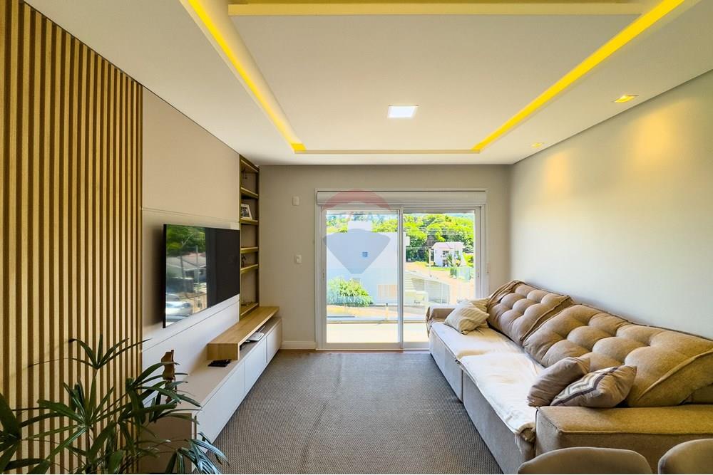 Casa - Venda - Erechim , Rio Grande do Sul - IMG_6343.jpg - 612761011-57