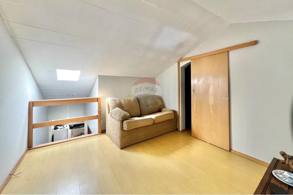 Casa de Condomínio - Venda - Canoas , Rio Grande do Sul - IMG_2015.JPG - 610241012-216