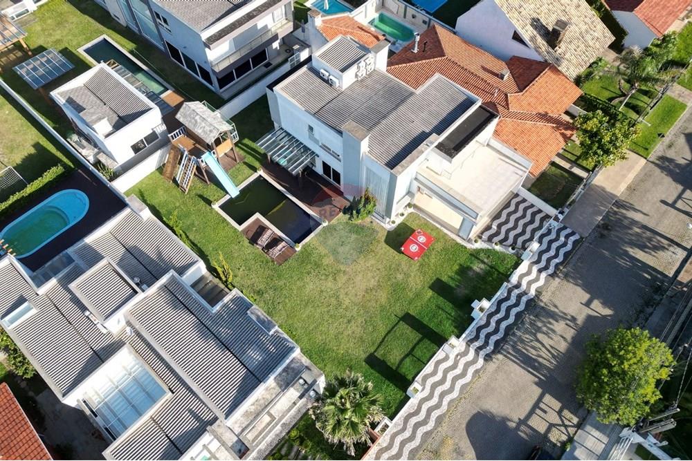 Terreno - Venda - Xangri-lá , Rio Grande do Sul - IMG-20250407-WA0025.jpg - 612671001-73