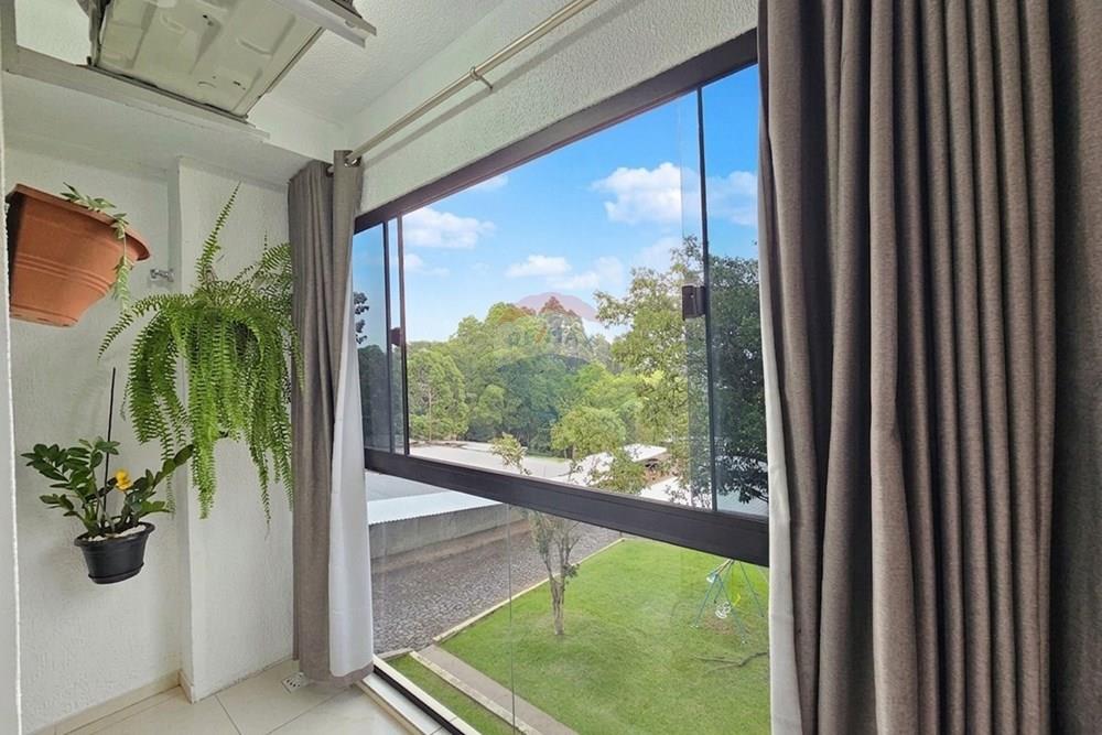 Apartamento - Venda - Passo Fundo , Rio Grande do Sul - Gemini_Generated_Image_w6m3kvw6m3kvw6m3.jpg - 612621034-59