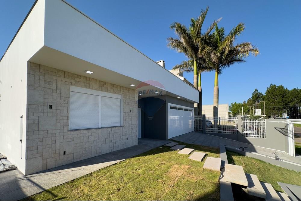 Casa - Venda - Santa Maria , Rio Grande do Sul - IMG_5634.JPG - 610311047-178