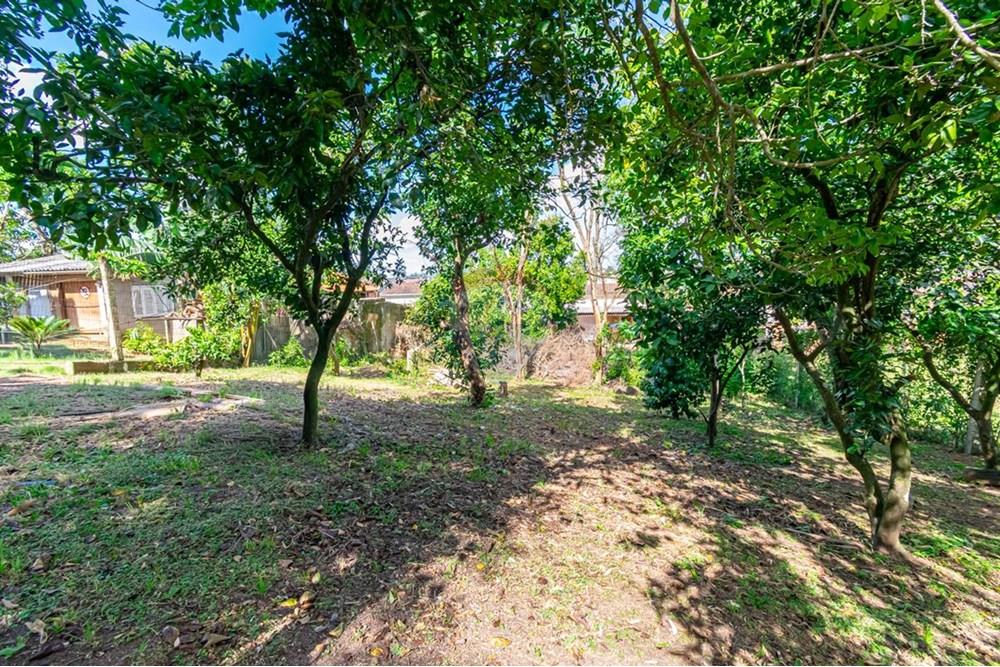 Casa - Venda - Cachoeirinha , Rio Grande do Sul - WhatsApp Image 2025-12-16 at 07.27.21 (1).jpeg - 610381132-20