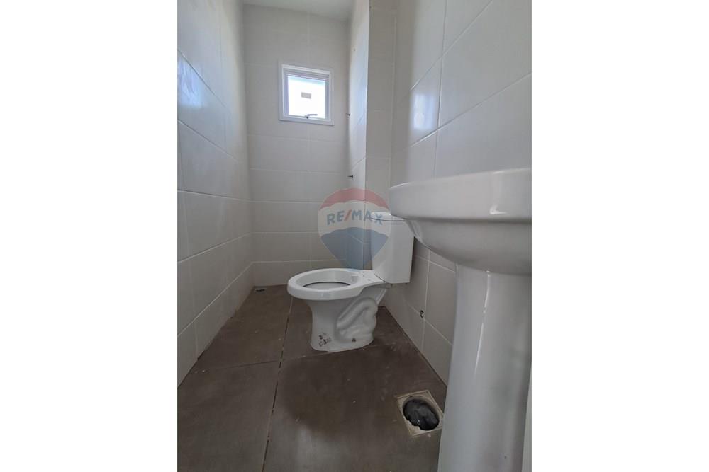 Apartamento - Venda - Alvorada , Rio Grande do Sul - WhatsApp Image 2026-01-12 at 15.13.18 (1).jpeg - 612531045-58