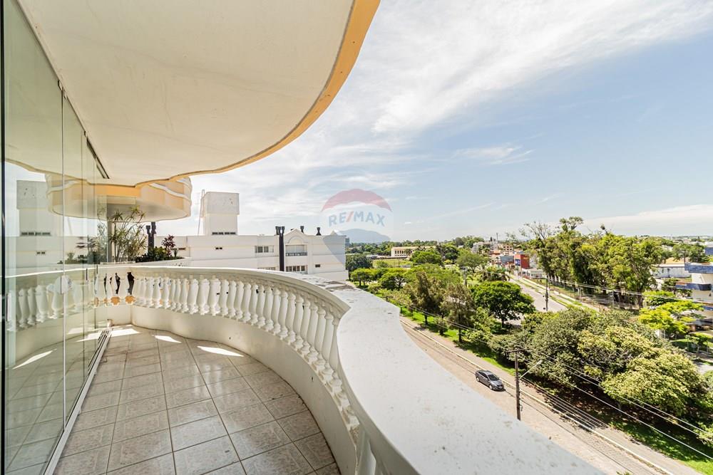 Cobertura - Venda - Pelotas , Rio Grande do Sul - Golden Park-20.jpg - 610211061-7