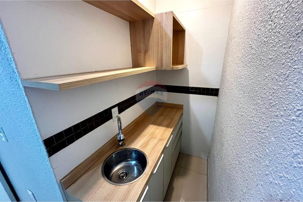 Cj. Comercial/ Sala - Alugar - Passo Fundo , Rio Grande do Sul - WhatsApp Image 2026-02-06 at 16.11.39.jpeg - 610271045-1510