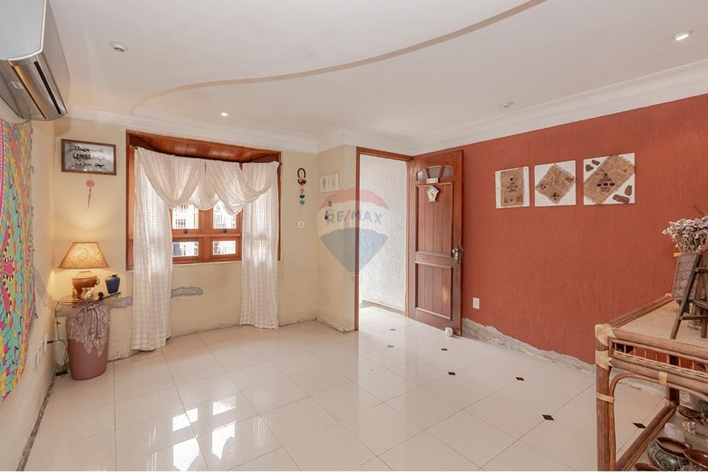 Casa - Venda - Porto Alegre , Rio Grande do Sul - 0805-249 (1).jpg - 612521044-60