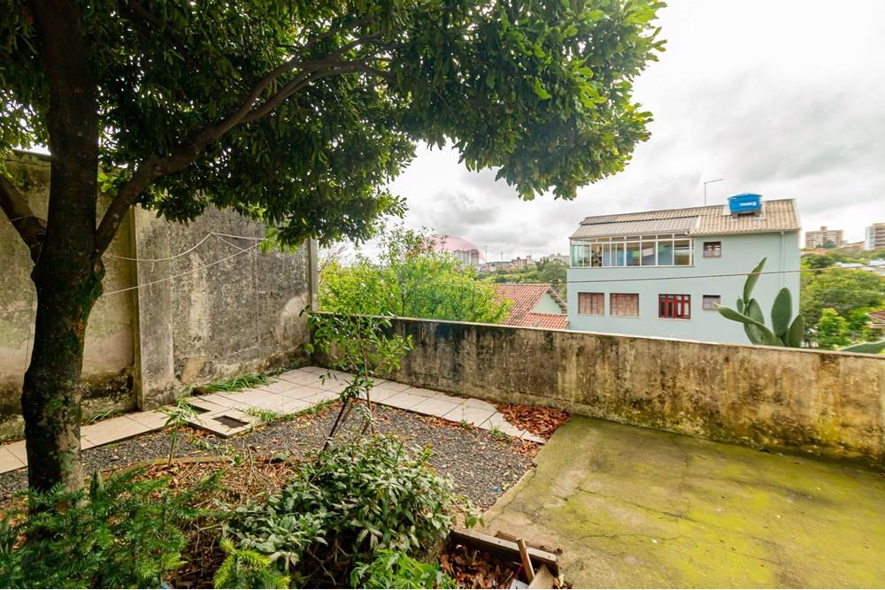 Terreno - Venda - Porto Alegre , Rio Grande do Sul - IMG_3069.jpg - 612491040-14