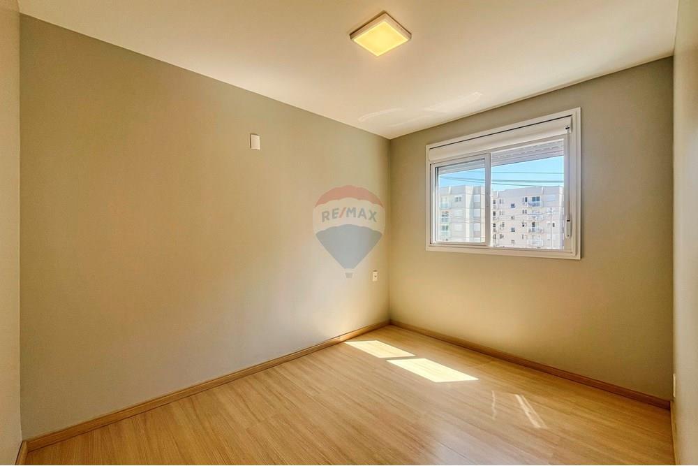 Apartamento - Venda - Novo Hamburgo , Rio Grande do Sul - image00019.jpeg - 610411034-124