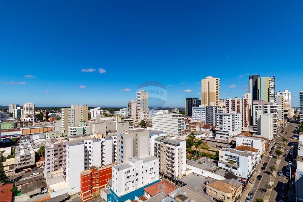 Studio - Alugar - Passo Fundo , Rio Grande do Sul - WhatsApp Image 2026-01-19 at 13.40.36 (1).jpeg - 610271045-1464