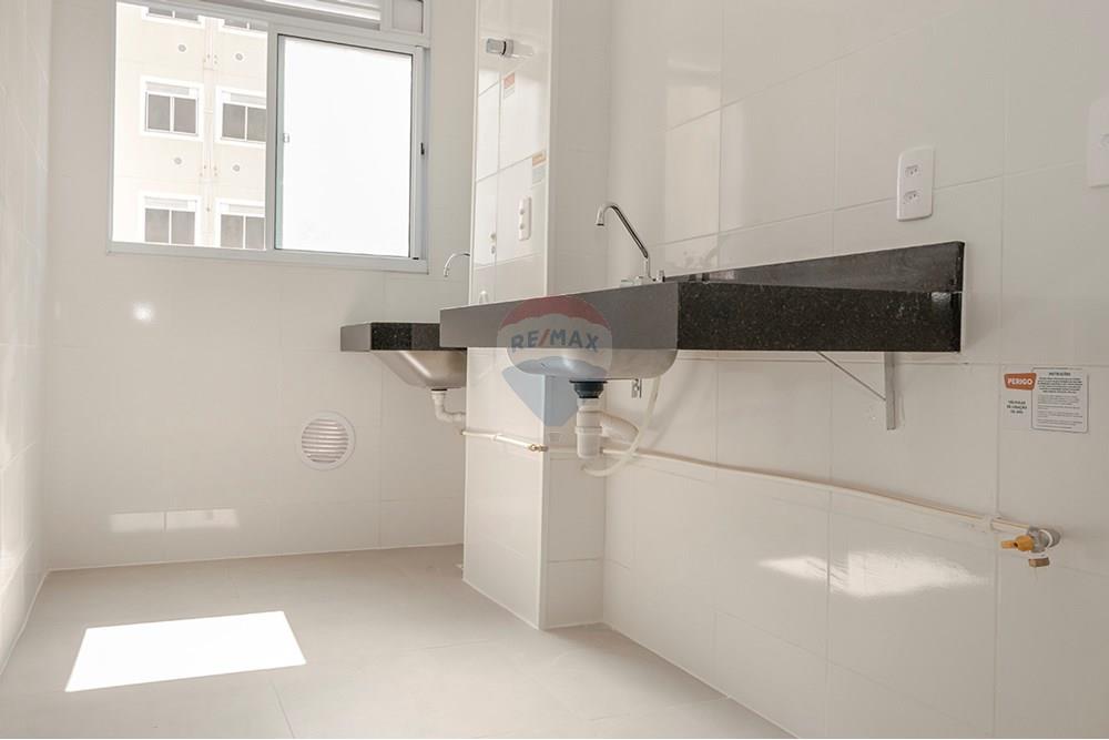 Apartamento - Venda - Porto Alegre , Rio Grande do Sul - 0646-547 (21).jpg - 610291021-183