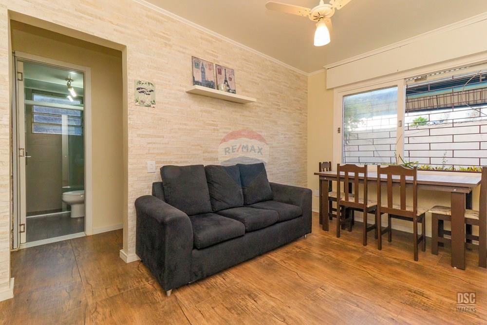 Apartamento - Venda - Porto Alegre , Rio Grande do Sul - @dscimagens (3).jpg - 610101031-25