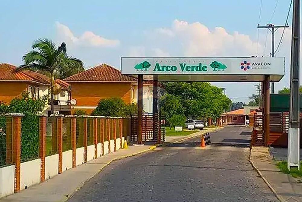 Apartamento - Venda - Santa Maria , Rio Grande do Sul - Captura de tela 2025-09-15 160632.jpg - 610311091-20