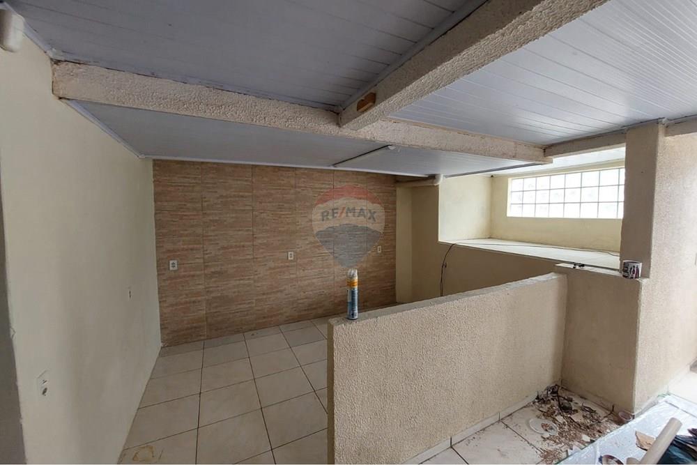 Casa - Alugar - Passo Fundo , Rio Grande do Sul - WhatsApp Image 2026-03-05 at 11.41.35 (1).jpeg - 610271045-1554