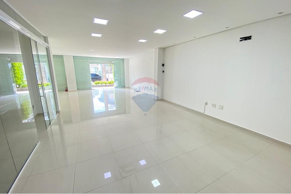 Loja - Alugar - Passo Fundo , Rio Grande do Sul - WhatsApp Image 2025-11-13 at 10.45.56 (1).jpeg - 610271095-90