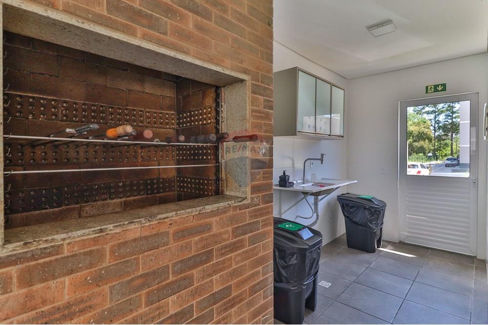 Apartamento - Venda - Porto Alegre , Rio Grande do Sul - @DSCIMAGENS (9).jpg - 610191054-17