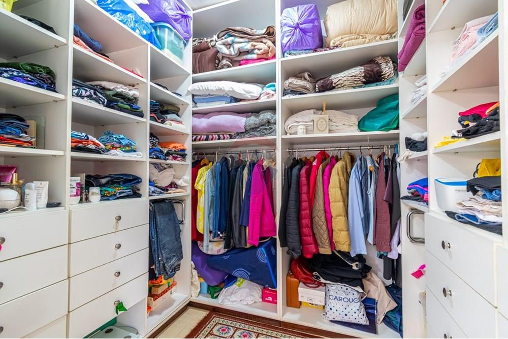 Casa - Venda - Cachoeirinha , Rio Grande do Sul - WhatsApp Image 2025-12-16 at 07.27.16 (3).jpeg - 610381132-20