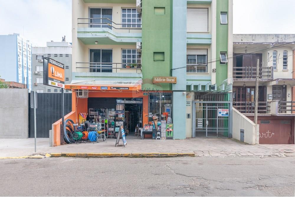 Apartamento - Venda - Santa Maria , Rio Grande do Sul - RE-19-7.jpg - 610311056-101