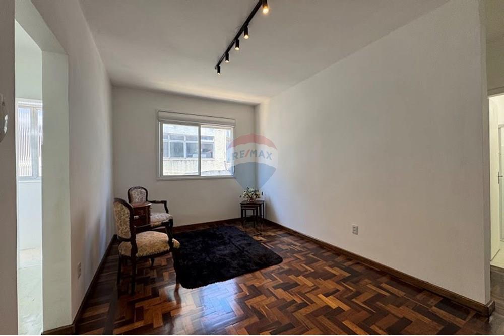 Apartamento - Venda - Porto Alegre , Rio Grande do Sul - IMG_3091.jpg - 612521044-69