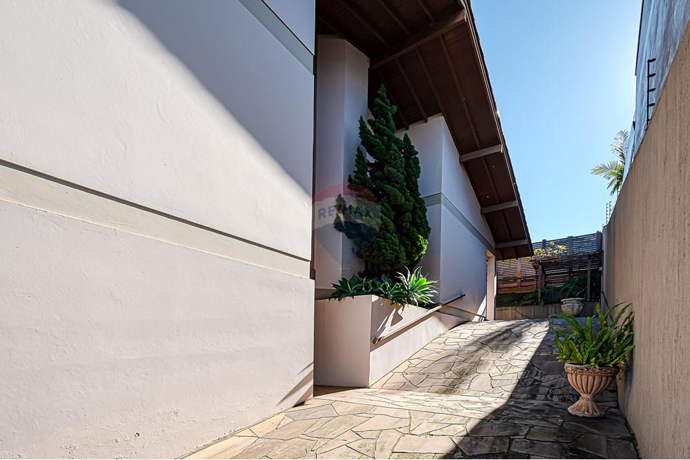 Sobrado - Venda - Novo Hamburgo , Rio Grande do Sul - DSC_1500-6891.jpg - 610261045-15