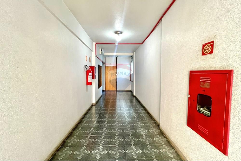 Cj. Comercial/ Sala - Venda - Canoas , Rio Grande do Sul - IMG_2960.JPG - 610241030-60