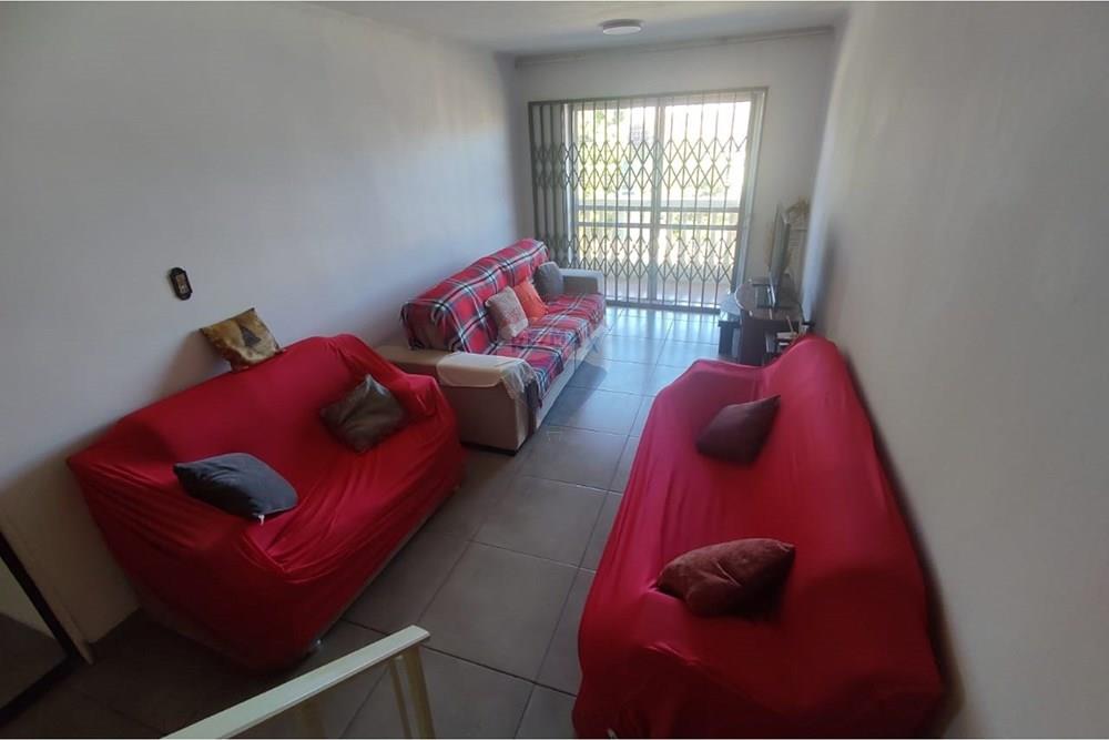 Prédio - Alugar - Cachoeirinha , Rio Grande do Sul - WhatsApp Image 2026-03-17 at 22.17.50 (21).jpeg - 612551070-72