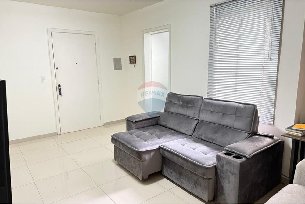 Apartamento - Venda - Passo Fundo , Rio Grande do Sul - WhatsApp Image 2026-03-04 at 14.06.17 (2).jpeg - 612721044-2