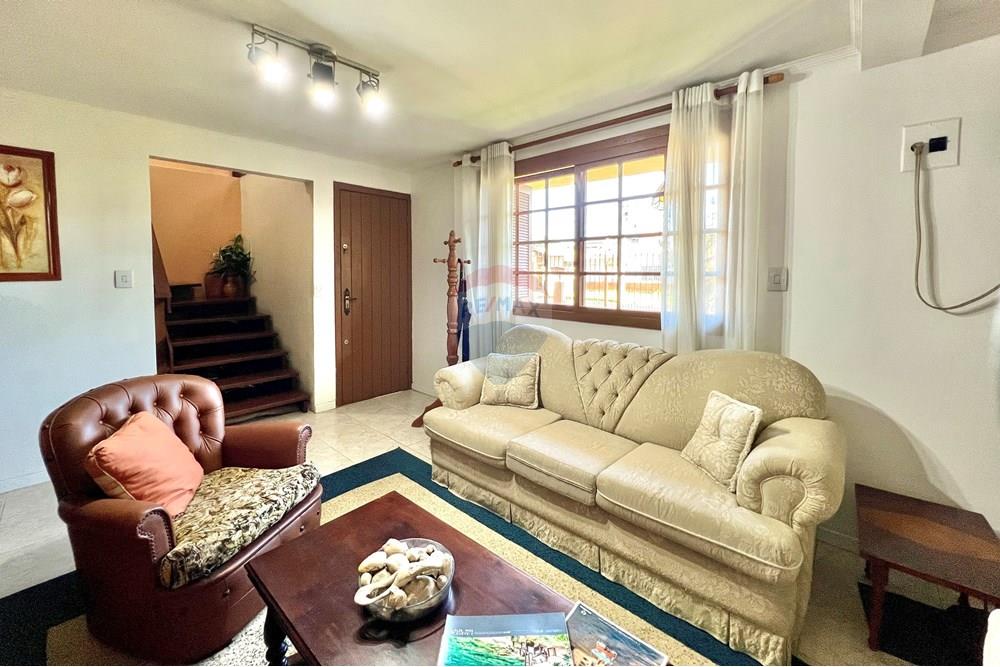 Sobrado - Venda - Canoas , Rio Grande do Sul - IMG_2188.JPG - 610241030-57